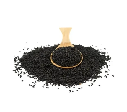 Kalonji Nigela (100g)