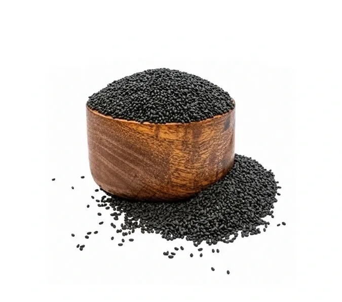 Poppy-SeedPosto-Dana-100g-3.webp Herbal Tokma (100g) - Image 1