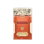 Poppy Seed Posto Dana (100g)