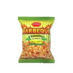 Pran Barbeque Chanachur (120g)