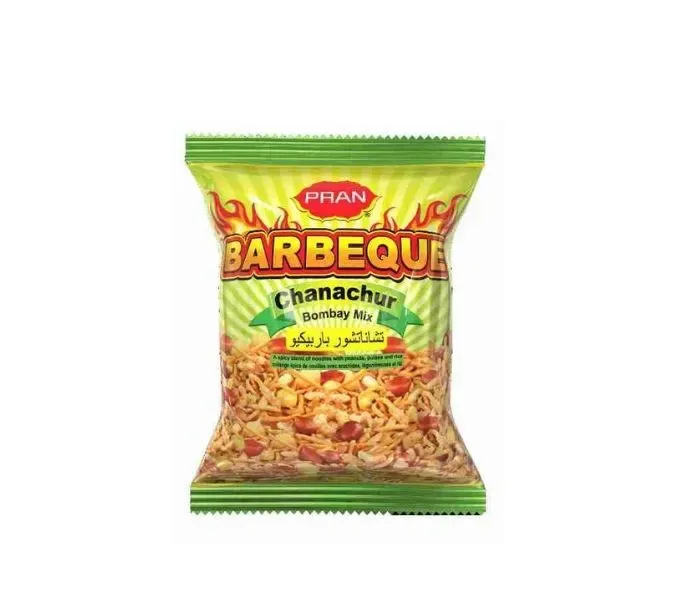 Pran-Barbeque-Chanachur-120g.webp Pran Barbeque Chanachur (120g) - Image 1