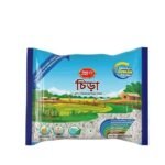 Pran Flattened Rice (500g)