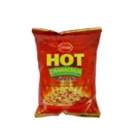 Pran Hot Chanachur (120g)