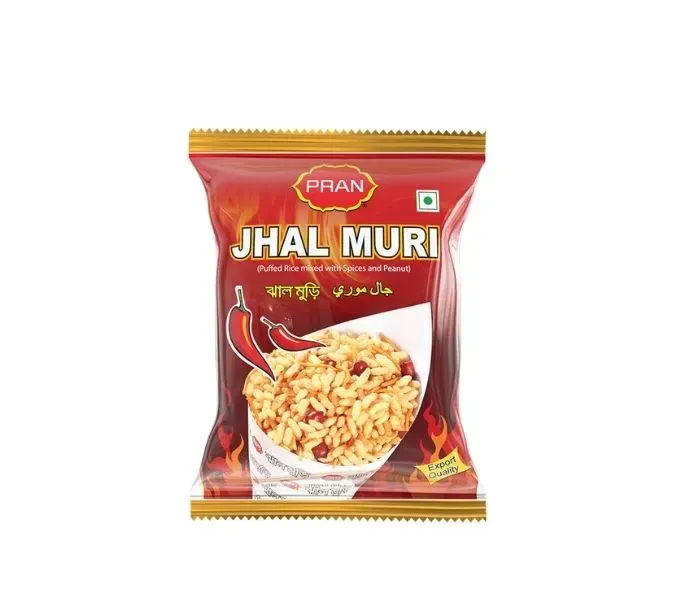 Pran-Jhal-Muri-120g.webp Pran Jhal Muri (120g) - Image 1