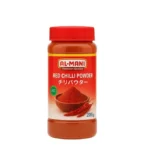 Chilli powder 200g (Almani)