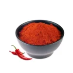 Red Chilli Powder hot (500g)