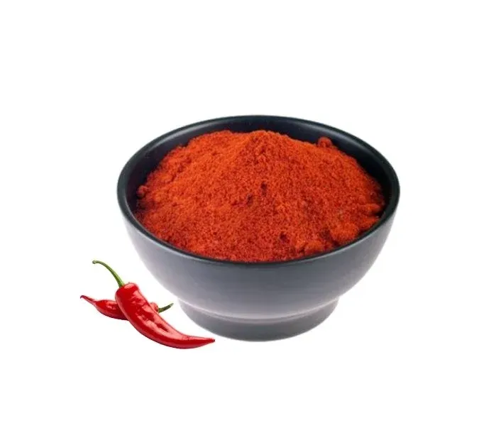 Red-Chilli-Powder-hot-500g-1030.webp Red Chilli Powder hot (500g) - Image 1