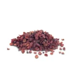 Kobe Spice Rose Hip Shell (50g)