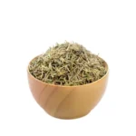 Rosemary Whole (50g)