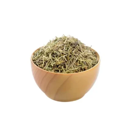 Rosemary Whole (50g)