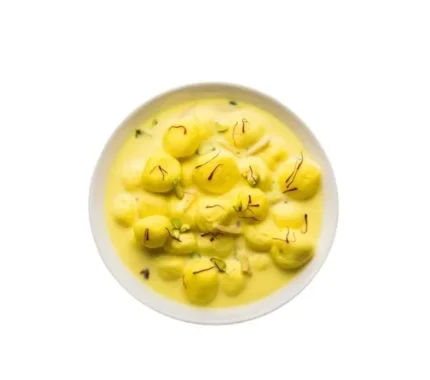Rosmalai (500g)