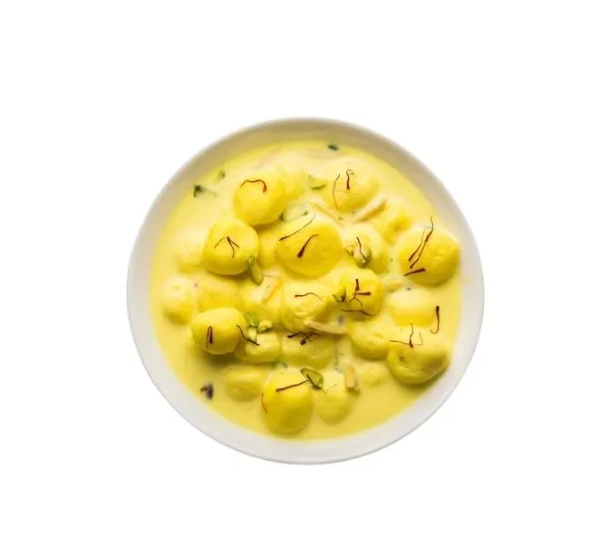Rosmalai-1000g.webp Rosmalai (500g) - Image 1