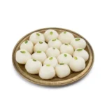 Rosogolla (500g)