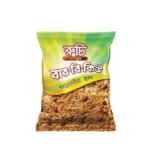 Ruchi Bar-B-Q Chanachur (140g)
