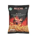 Ruchi Hot Chanachur (140g)