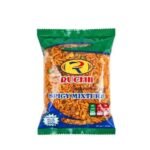Ruchii Chanachur Spicy Mixture (200g)
