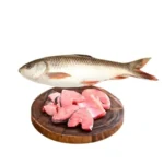 Ruhi Whole Fish Cut (3.0kg-3.3kg)