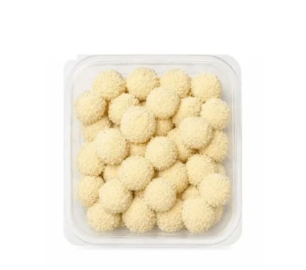 Sana Monjuri (500g)