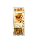 Sariraya Keripik Tempe Original (120g)