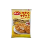 Seara Chicken Nuggets (500g)
