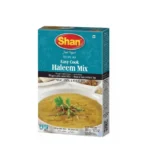 Shan Shahi Haleem Mix (300g)