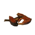 Smoked Akwabi Dry Fish 250–300g
