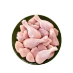 Soft Chicken Whole Cut (1Kg)