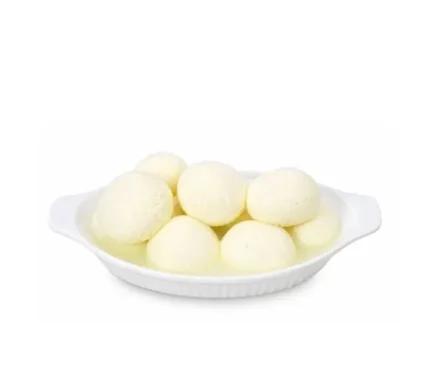 Sponge Sweets/Sponge Misty (500g)