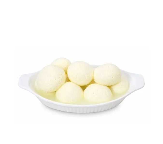 Sponge-SweetsSponge-Misty-400g.webp Sponge Sweets/Sponge Misty (500g) - Image 1