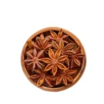 Star Anise (400g)