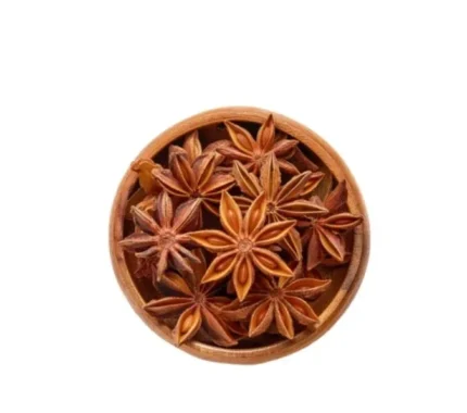 Star Anise (400g)