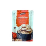 Tempe Chips Balado (75g)