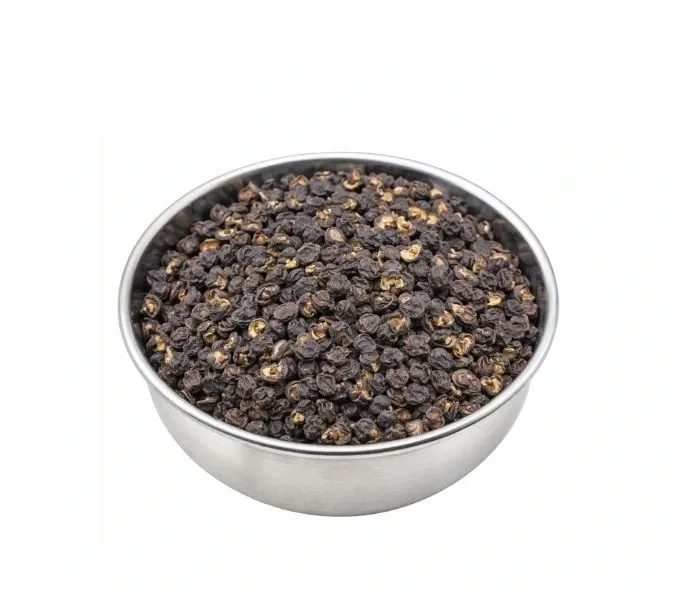 Timbur-Whole-50g.webp Timbur Whole (50g) - Image 1