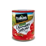 Tukas Tomato Paste (830g)