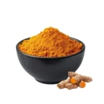 Turmeric Powder (500g)