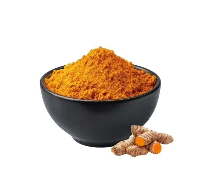 Turmeric-Powder-500g-630.webp Turmeric Powder (500g) - Image 1