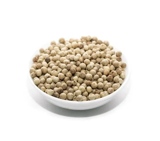White-Pepper-Whole-100g.webp White Pepper Whole (100g) - Image 1