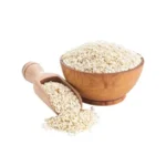 White Sesame Seed (100g)