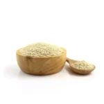 White Sesame Seed (100g)