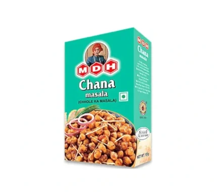 MDH Chana Masala (100g)