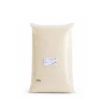 USA Rice 10kg