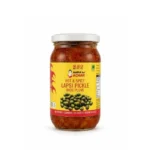 Lapsi Pickle 400gm