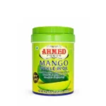 Mango Pickle 1kg