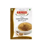 Ahmed Cumin Powder (400g)