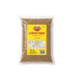 Ajwain Seed (500g)