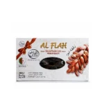 Alfalah Dates 500g