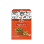 Ambika Kasoori Methi Leaf (500g)