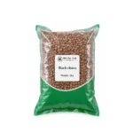 Black Chana 1kg