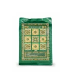 Basmati Kalar Premium 1kg