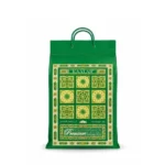 Basmati Kalar Premium 5kg